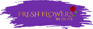 Freshflowersbyolive